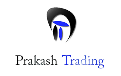 prakash trading
